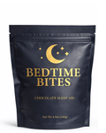 BedTime Bites Milk Chocolate